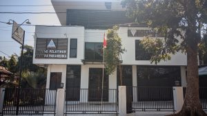 Gedung PT Citra Paramedika_1